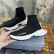 balenciaga speed run balenciaga speed run
