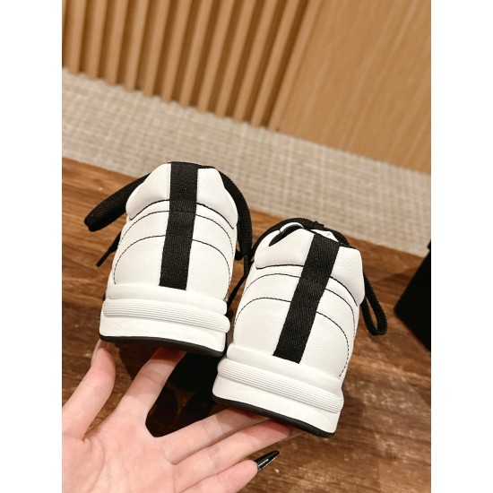 Casual Shoes Sneakers