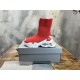  balenciaga speed run