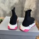  balenciaga speed run