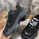 air cushioned shoes