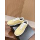 canvas shoes