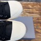 skiwear ski boots