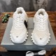 Balenciaga Track.3 Sneakers 