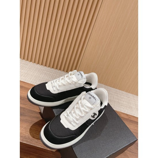 skateboarding shoes