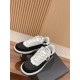 skateboarding shoes