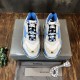 sneakers sneakers