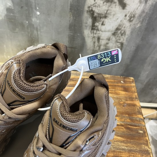 tire shoes tire shoes