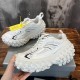 tire shoes tire shoes