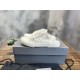Paris Canvas Shoes