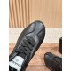 Casual Shoes Sneakers