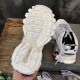 Retro Sport Basalt Shoes 3rd Generation Triple-S 3.0