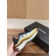 Casual Shoes Sneakers