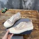 skiwear ski boots