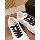 skateboarding shoes