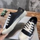 Dirty shoes demna