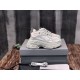 sneakers sneakers