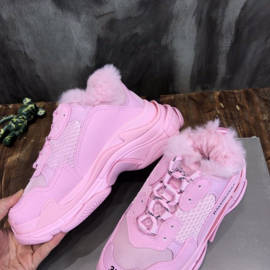 sneakers sneakers
