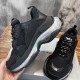 air cushioned shoes
