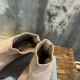balenciaga speed run balenciaga speed run