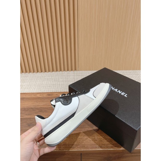 skateboarding shoes