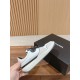 skateboarding shoes