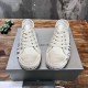 Dirty shoes demna Dirty shoes demna