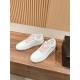 skateboarding shoes