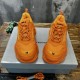 air cushioned shoes