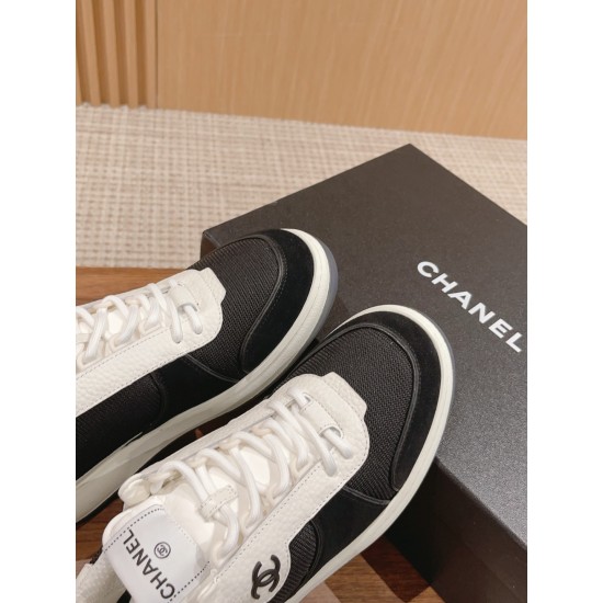 skateboarding shoes
