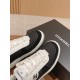 skateboarding shoes