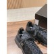 Casual Shoes Sneakers