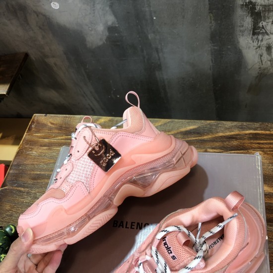 air cushioned shoes air cushioned shoes