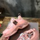 air cushioned shoes air cushioned shoes