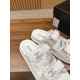 Slippers, beach shoes