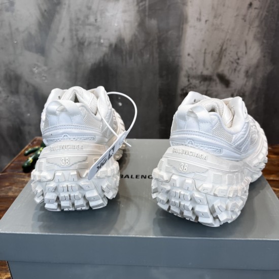 tire shoes tire shoes