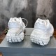 tire shoes tire shoes