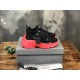 sneakers sneakers