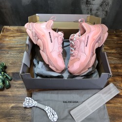 air cushioned shoes