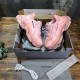 air cushioned shoes air cushioned shoes