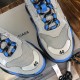sneakers sneakers