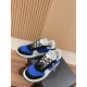 skateboarding shoes
