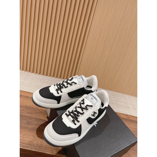 skateboarding shoes
