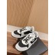 skateboarding shoes