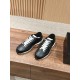 moral training shoes
