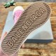 Paris Canvas Shoes