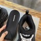 air cushioned shoes