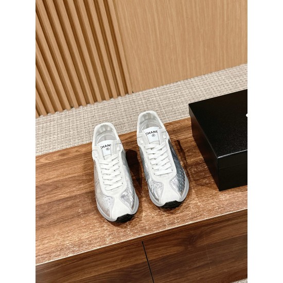 moral training shoes