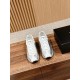 moral training shoes