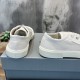 Paris Canvas Shoes Paris Canvas Shoes